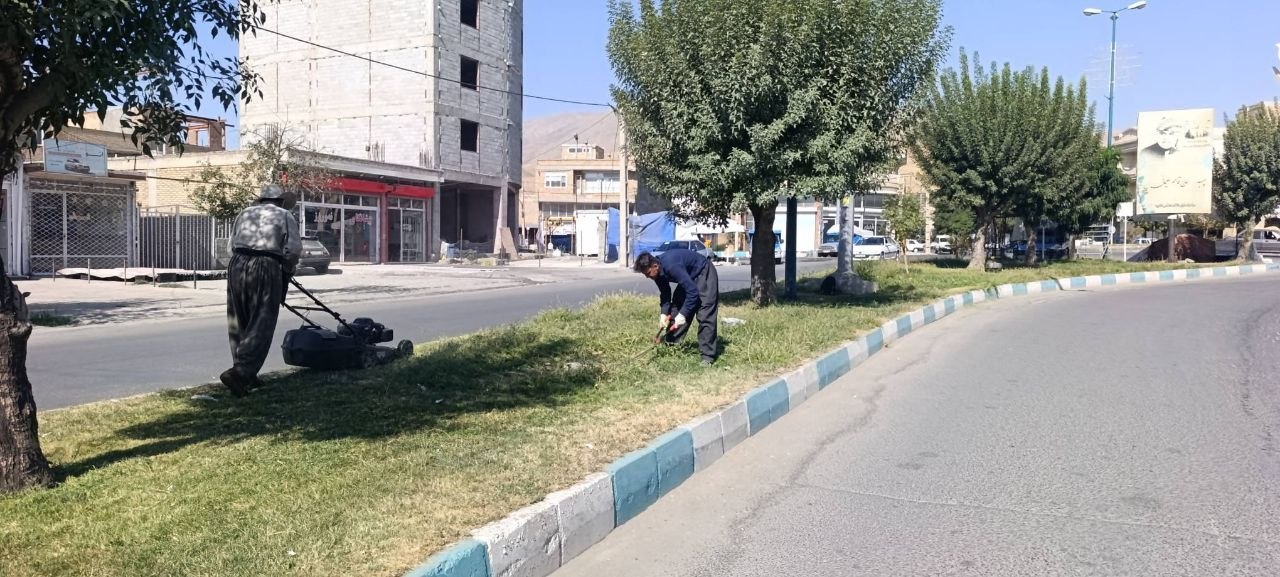 بدون عنوان