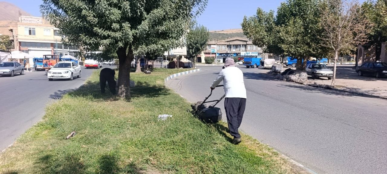 بدون عنوان