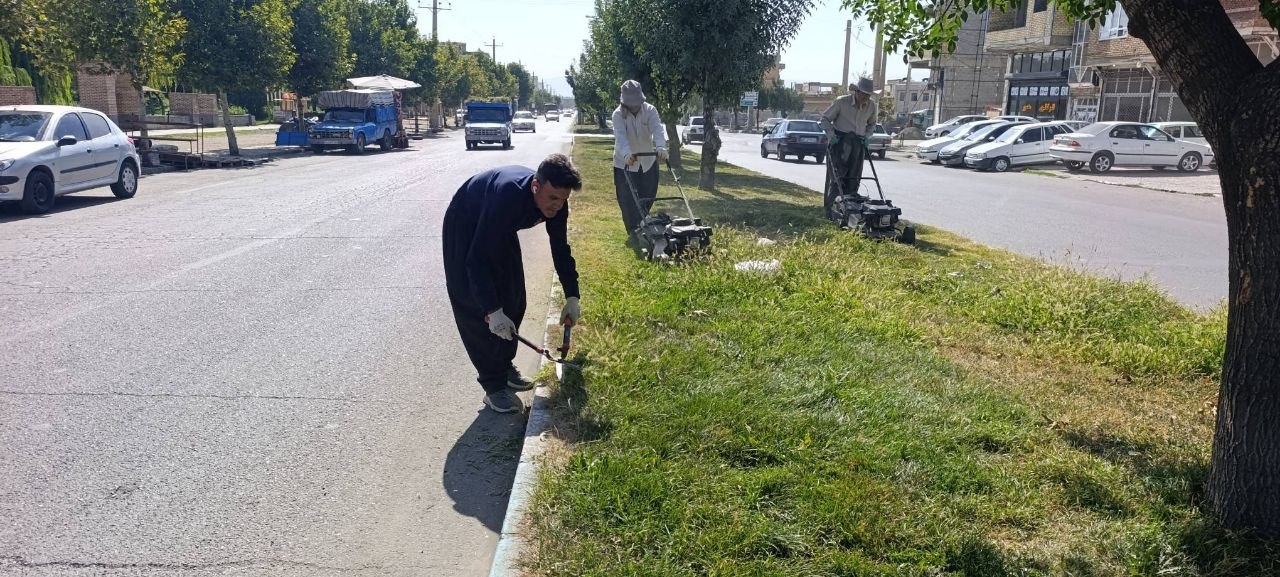 بدون عنوان