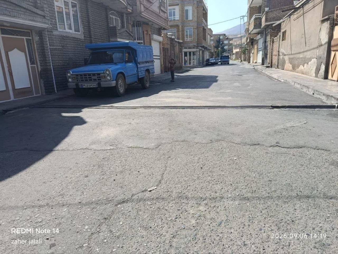 بدون عنوان