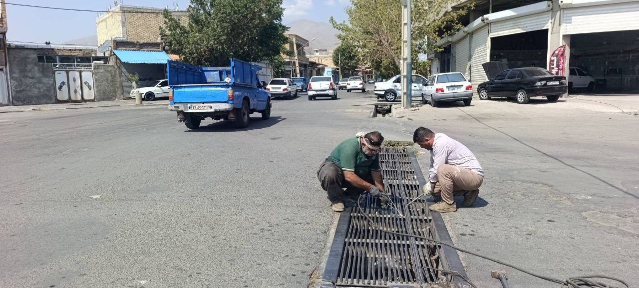 بدون عنوان