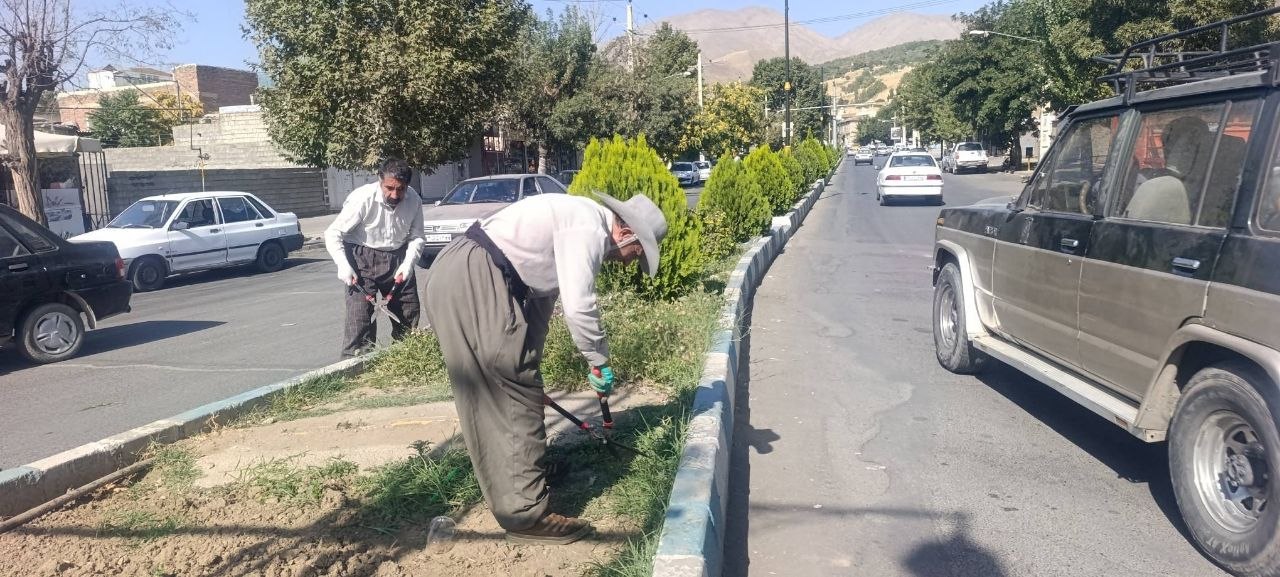 بدون عنوان