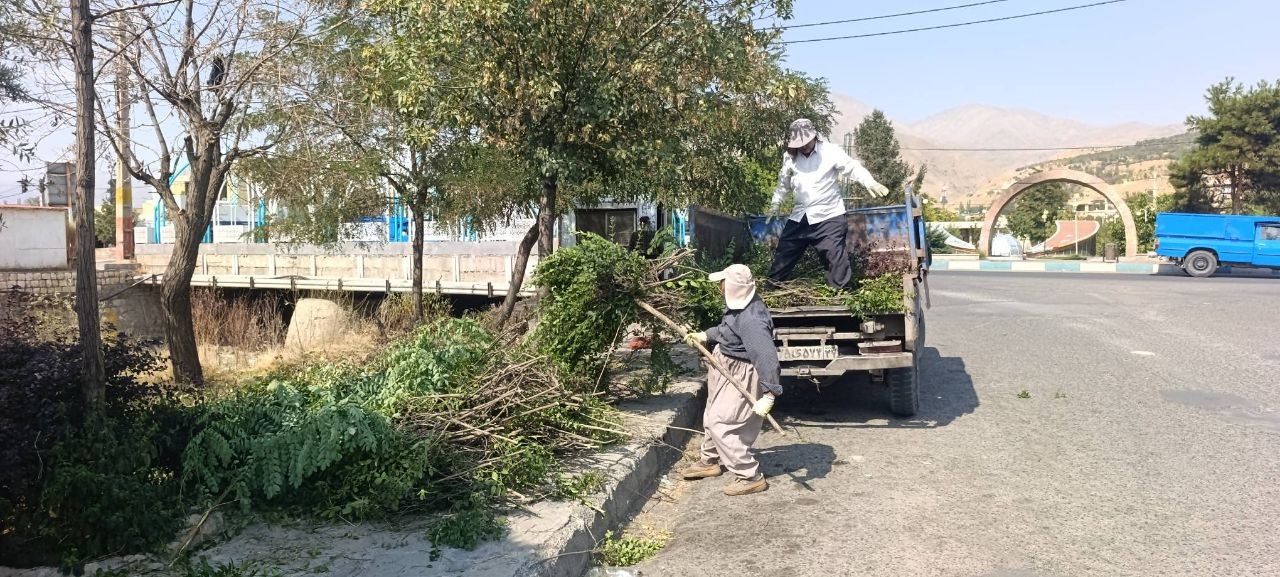بدون عنوان