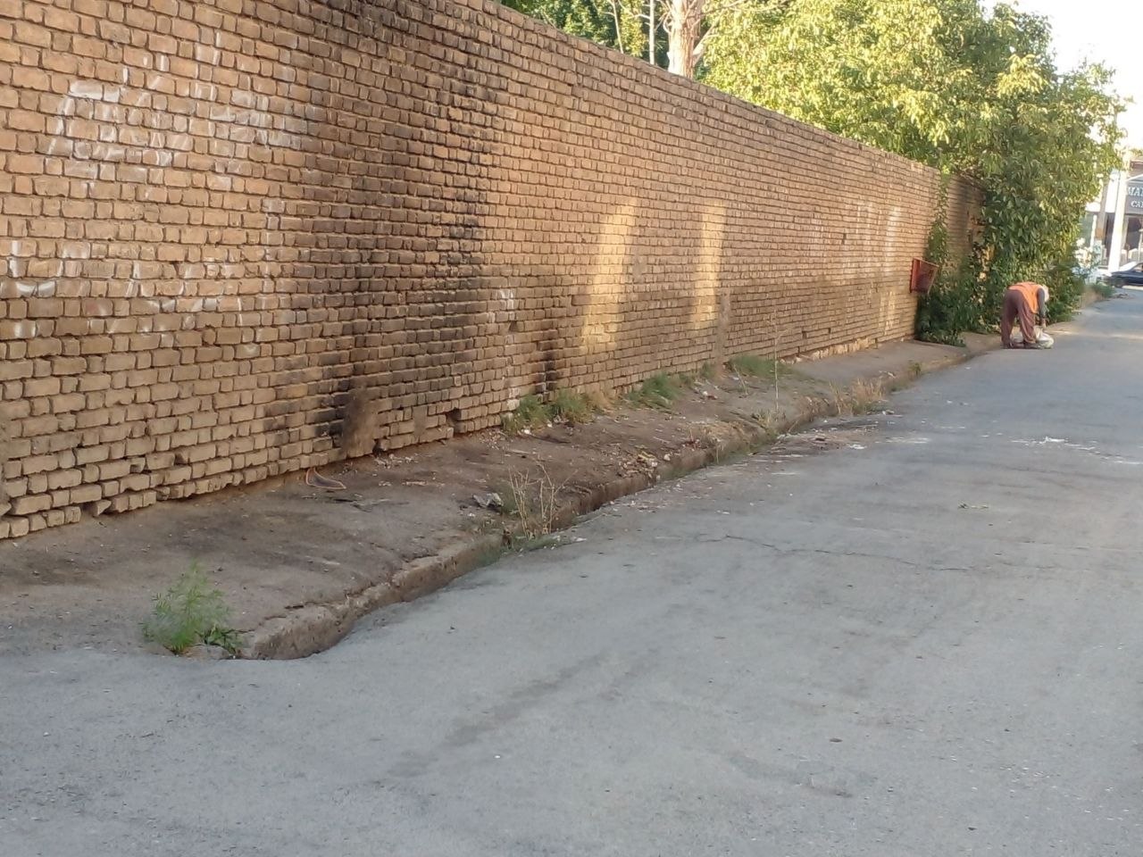 بدون عنوان