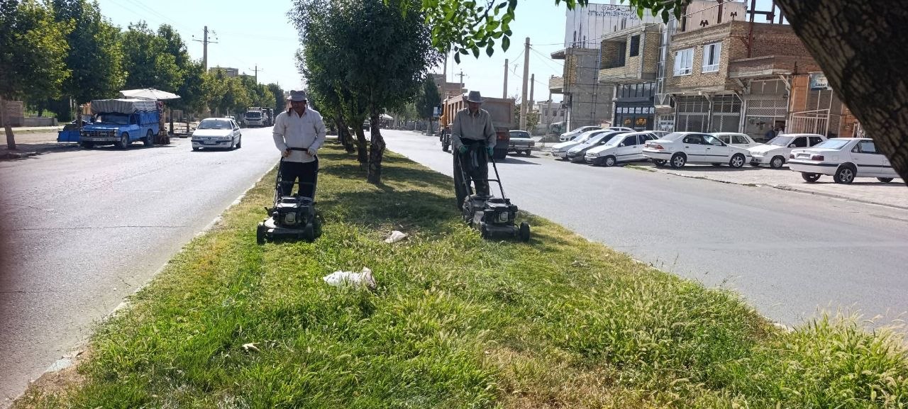 بدون عنوان