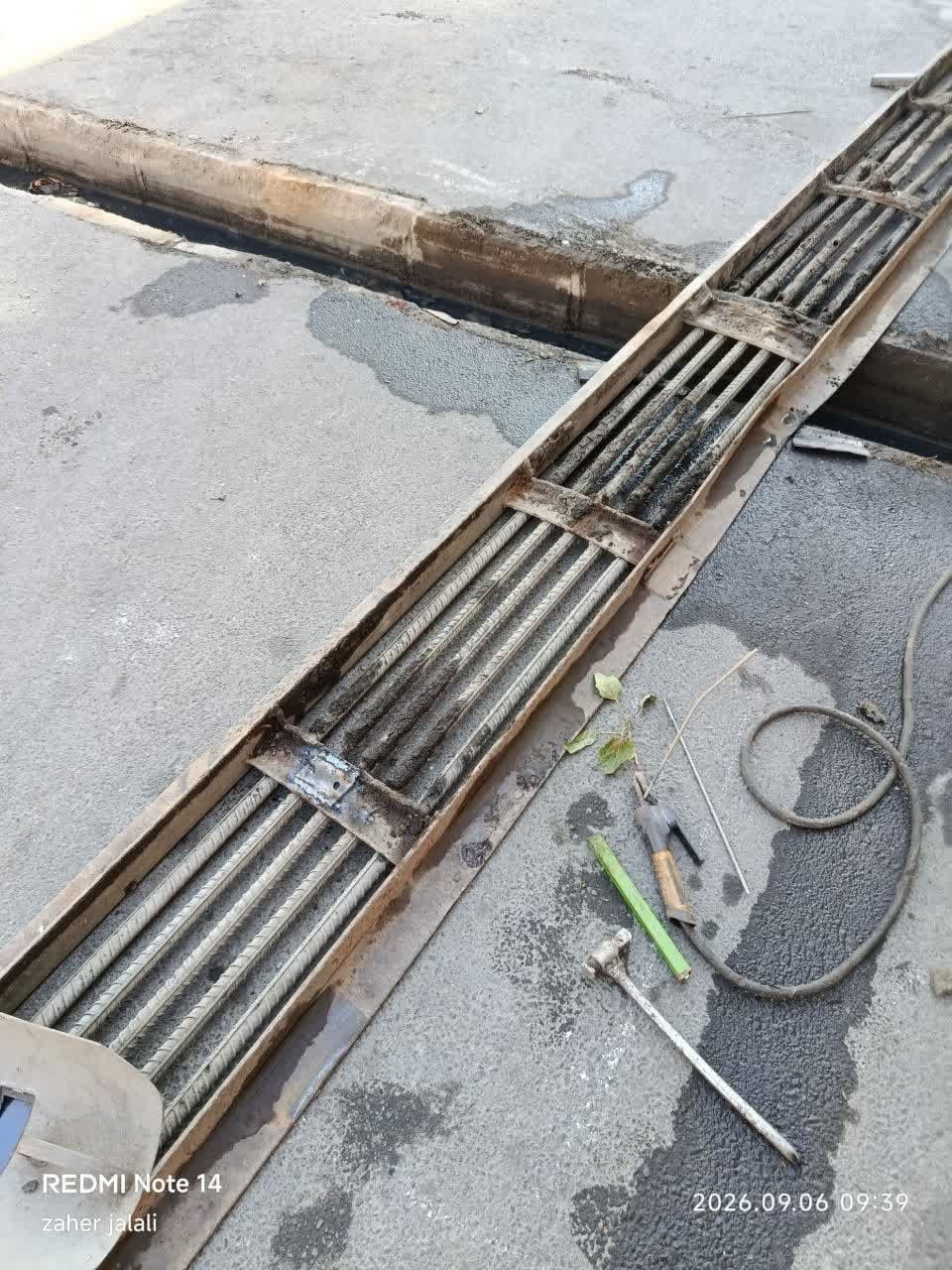 بدون عنوان
