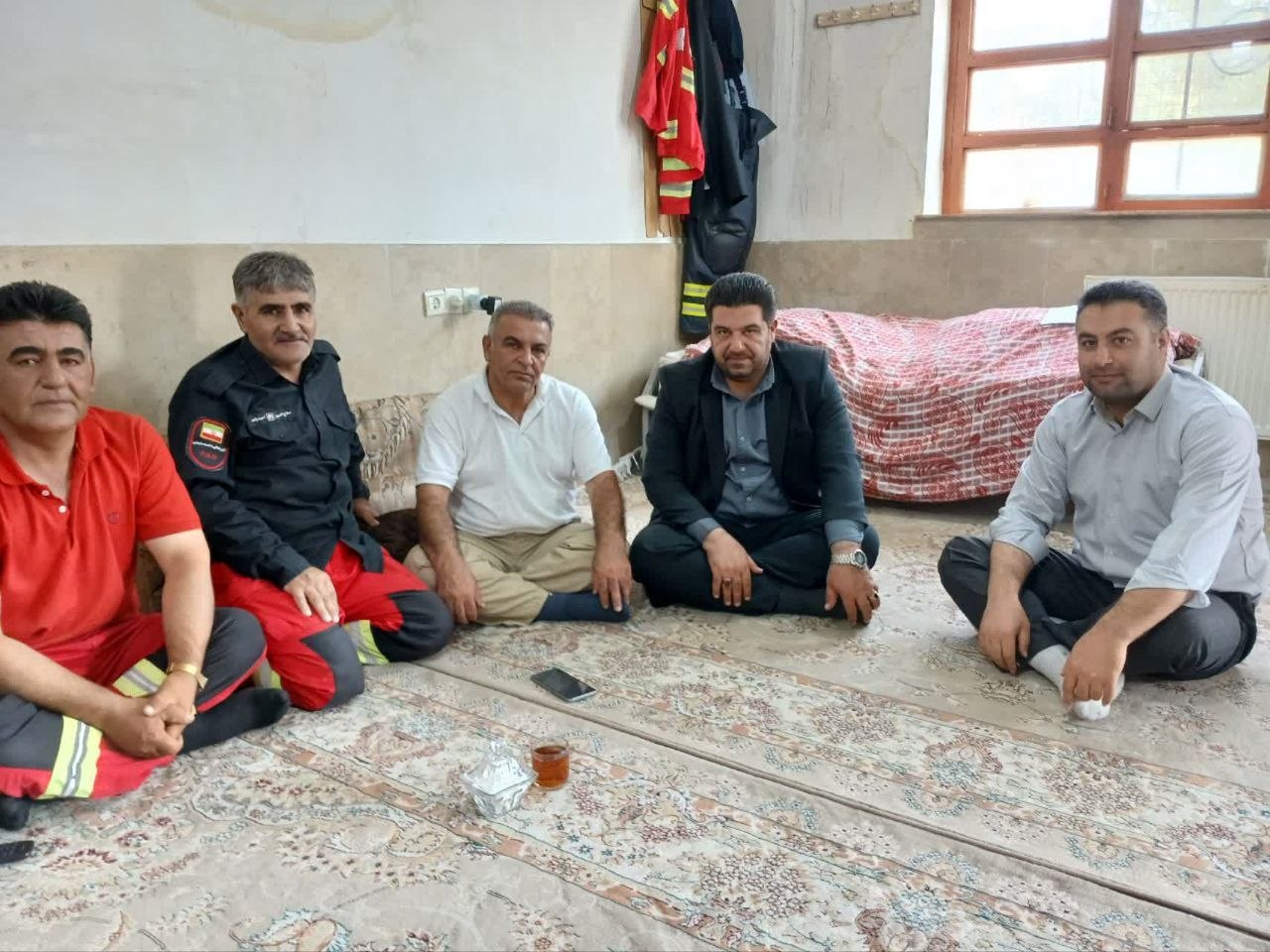 بدون عنوان