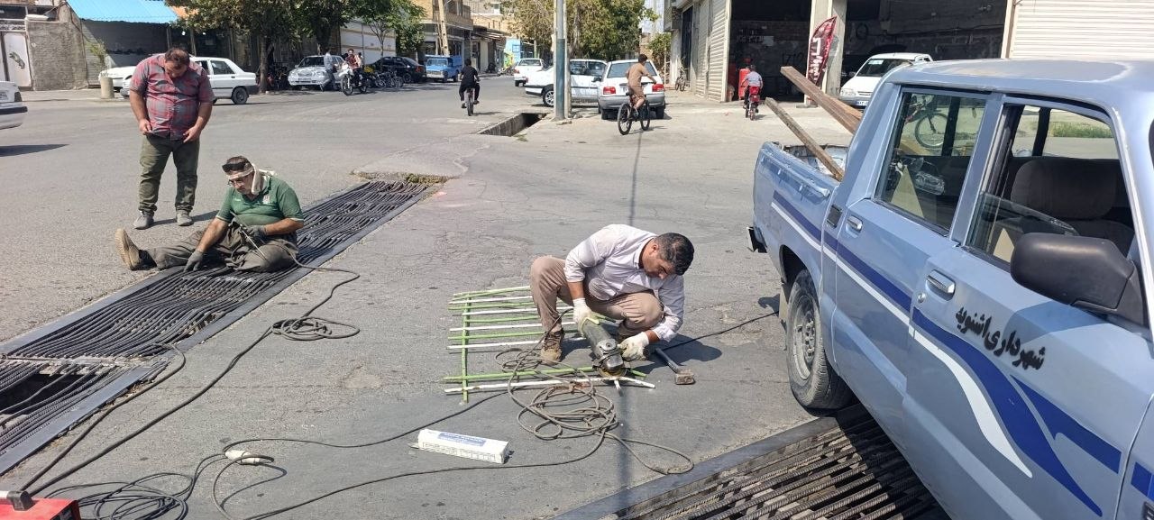بدون عنوان