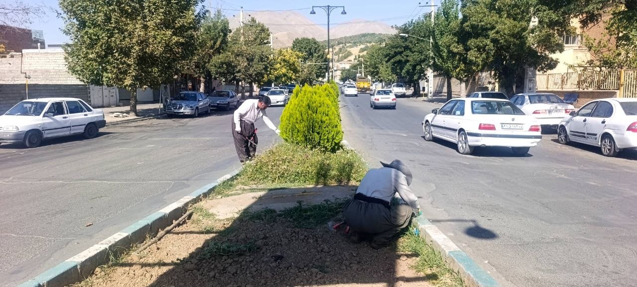 بدون عنوان