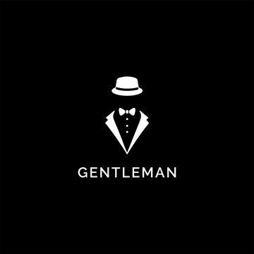 GENTLEMAN TEAM